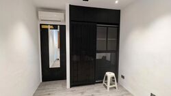 Kim Keat Road (D12), Shop House #593649731